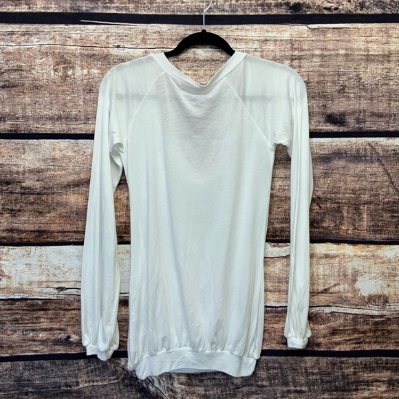 Amade top - Picture 2 of 6